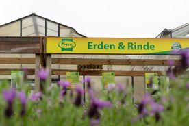 Landgärtnerei Lehnert in Meerbeck bei Stadthagen